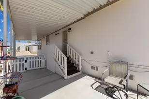 9431 E Corabell Ave, Mesa, AZ 85208 - Photo 13