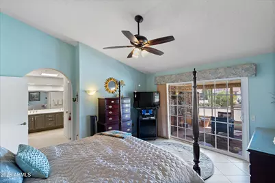 14211 W White Rock Drive, Sun City West, AZ 85375 - Photo 21