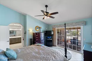 14211 W White Rock Dr, Sun City West, AZ 85375 - Photo 21