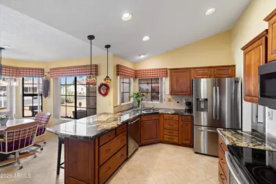 14211 W White Rock Drive, Sun City West, AZ 85375 - Photo 13