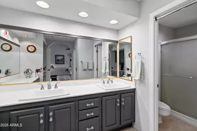 14211 W White Rock Drive, Sun City West, AZ 85375 - Photo 23