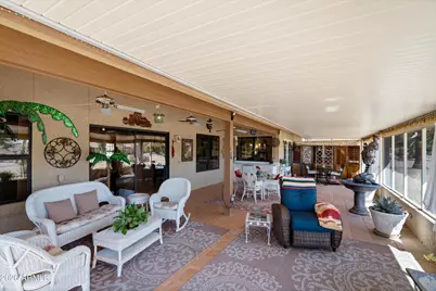 14211 W White Rock Drive, Sun City West, AZ 85375 - Photo 31