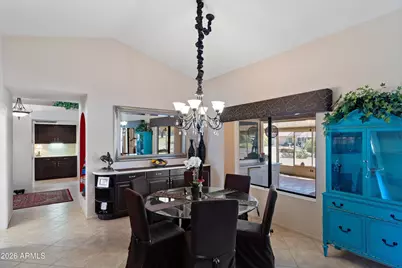 14211 W White Rock Drive, Sun City West, AZ 85375 - Photo 11