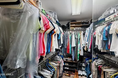 14211 W White Rock Drive, Sun City West, AZ 85375 - Photo 25