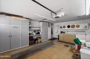 14211 W White Rock Dr, Sun City West, AZ 85375 - Photo 29