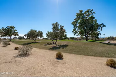 14211 W White Rock Drive, Sun City West, AZ 85375 - Photo 41