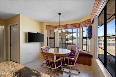 14211 W White Rock Drive, Sun City West, AZ 85375 - Photo 17