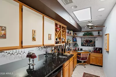 14211 W White Rock Drive, Sun City West, AZ 85375 - Photo 19