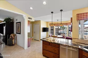 14211 W White Rock Dr, Sun City West, AZ 85375 - Photo 15