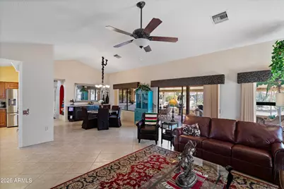 14211 W White Rock Drive, Sun City West, AZ 85375 - Photo 9