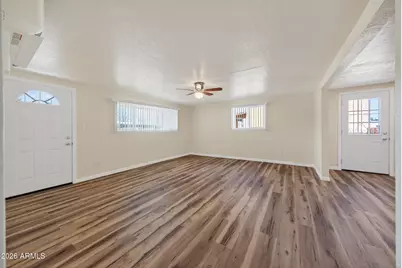 10229 S Honeysuckle Drive, Hereford, AZ 85615 - Photo 3