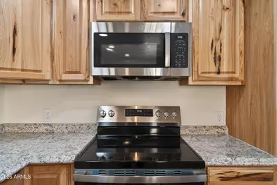 10229 S Honeysuckle Drive, Hereford, AZ 85615 - Photo 17