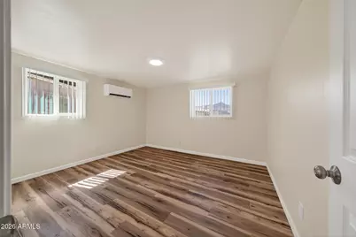 10229 S Honeysuckle Drive, Hereford, AZ 85615 - Photo 21