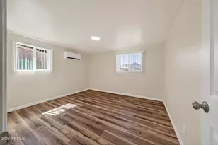 10229 S Honeysuckle Dr, Hereford, AZ 85615 - Photo 21