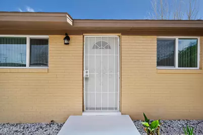 10229 S Honeysuckle Drive, Hereford, AZ 85615 - Photo 33