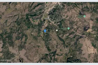 38 N County Road 2279 -- #34, Greer, AZ 85927 - Photo 3