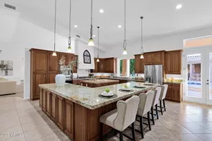 3835 E Leland St, Mesa, AZ 85215 - Photo 23