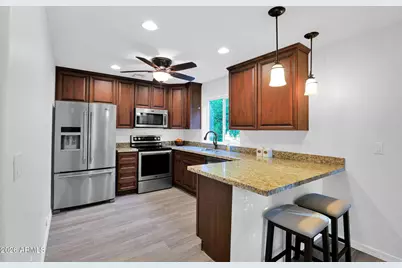 3835 E Leland Street, Mesa, AZ 85215 - Photo 45