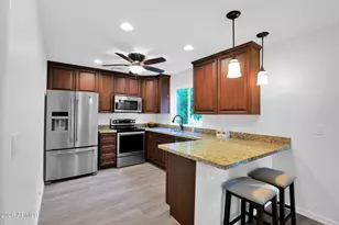 3835 E Leland St, Mesa, AZ 85215 - Photo 45