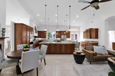 3835 E Leland Street, Mesa, AZ 85215 - Photo 19