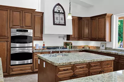 3835 E Leland Street, Mesa, AZ 85215 - Photo 25