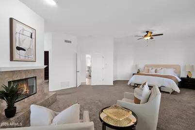 3835 E Leland Street, Mesa, AZ 85215 - Photo 29