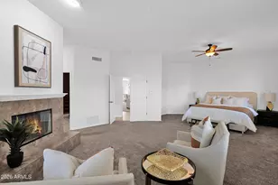 3835 E Leland St, Mesa, AZ 85215 - Photo 29