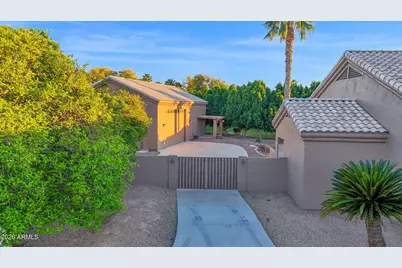 3835 E Leland Street, Mesa, AZ 85215 - Photo 63