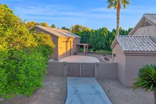 3835 E Leland St, Mesa, AZ 85215 - Photo 63