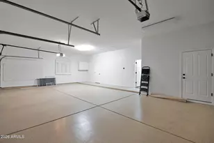 3835 E Leland St, Mesa, AZ 85215 - Photo 67