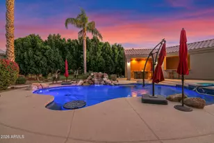 3835 E Leland St, Mesa, AZ 85215 - Photo 65