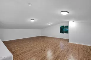 3835 E Leland St, Mesa, AZ 85215 - Photo 49