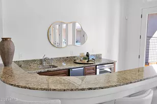 3835 E Leland St, Mesa, AZ 85215 - Photo 15