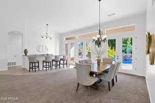 3835 E Leland St, Mesa, AZ 85215 - Photo 13