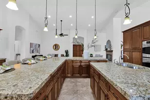 3835 E Leland St, Mesa, AZ 85215 - Photo 27