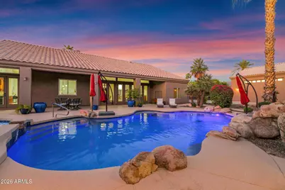 3835 E Leland Street, Mesa, AZ 85215 - Photo 53