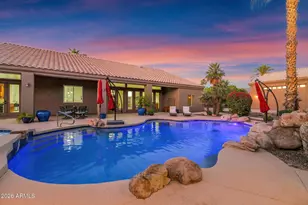 3835 E Leland St, Mesa, AZ 85215 - Photo 53