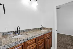 3835 E Leland St, Mesa, AZ 85215 - Photo 35