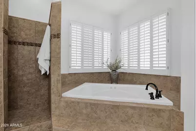 3835 E Leland Street, Mesa, AZ 85215 - Photo 31