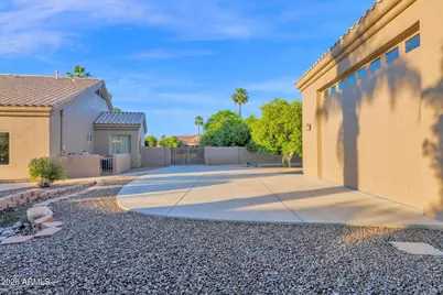 3835 E Leland Street, Mesa, AZ 85215 - Photo 41