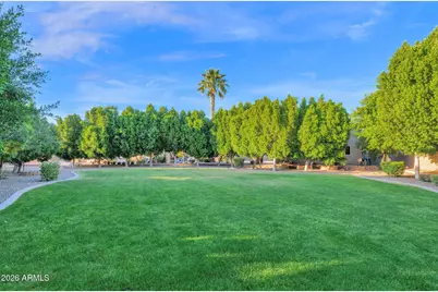 3835 E Leland Street, Mesa, AZ 85215 - Photo 55