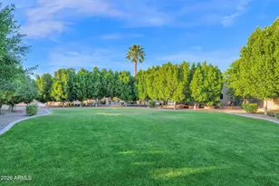 3835 E Leland St, Mesa, AZ 85215 - Photo 55