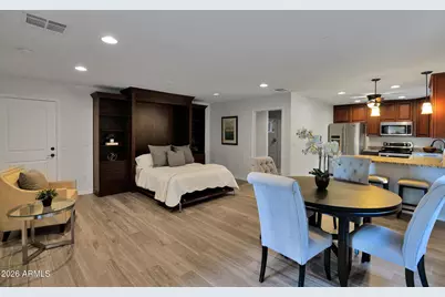 3835 E Leland Street, Mesa, AZ 85215 - Photo 43