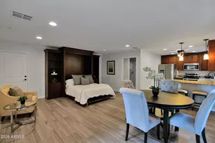 3835 E Leland St, Mesa, AZ 85215 - Photo 43