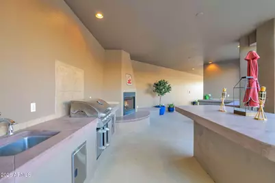 3835 E Leland Street, Mesa, AZ 85215 - Photo 51