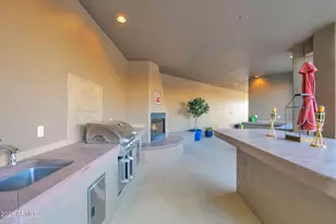 3835 E Leland St, Mesa, AZ 85215 - Photo 51