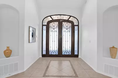 3835 E Leland Street, Mesa, AZ 85215 - Photo 9