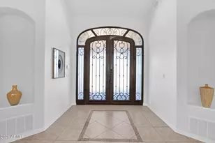 3835 E Leland St, Mesa, AZ 85215 - Photo 9