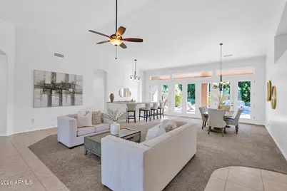 3835 E Leland Street, Mesa, AZ 85215 - Photo 11