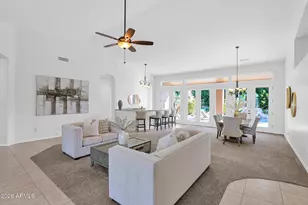 3835 E Leland St, Mesa, AZ 85215 - Photo 11